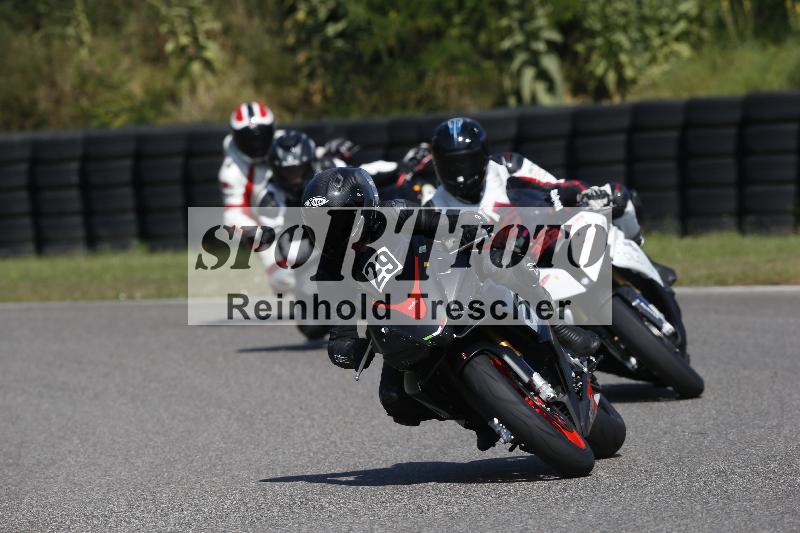 /Archiv-2024/49 29.07.2024 Dunlop Ride und Test Day ADR/Gruppe gruen/323